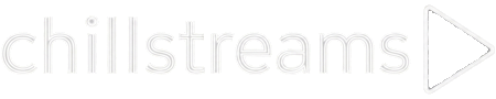 Chillstreams